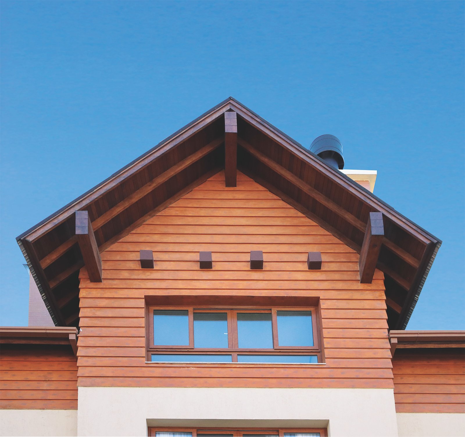 Janelas de PVC - Imagem 8